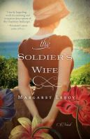 The_Soldier_s_Wife